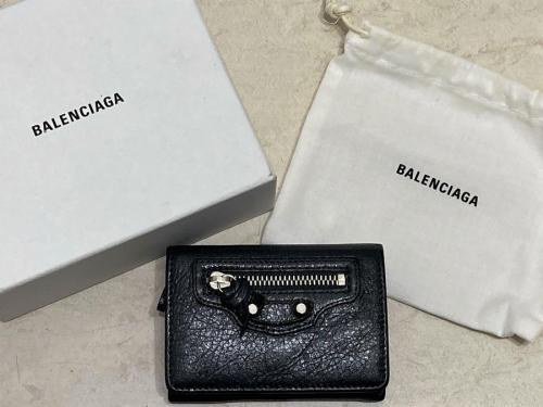 21年07月04日：画像８