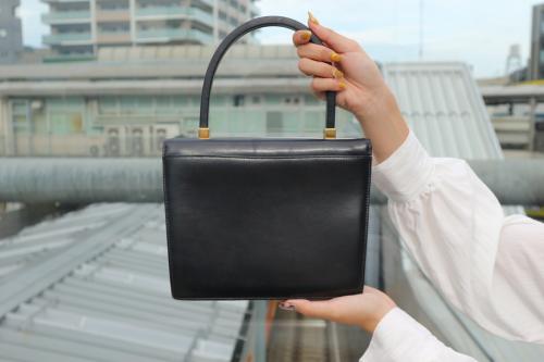 グッチのバッグ