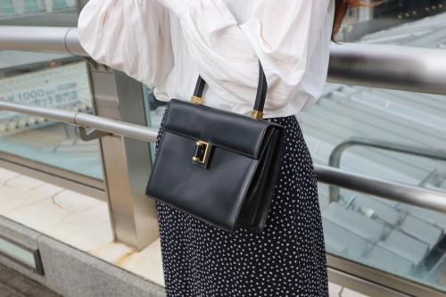 バッグのレディース