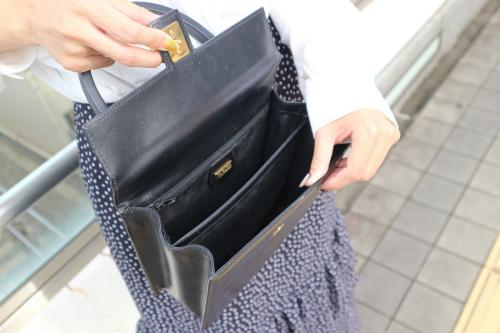 21年07月05日：画像６