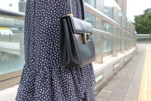 21年07月05日：画像７