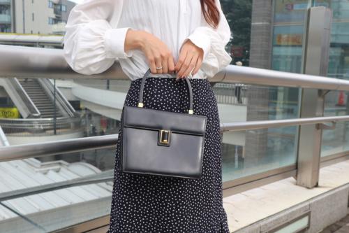 21年07月05日：画像８