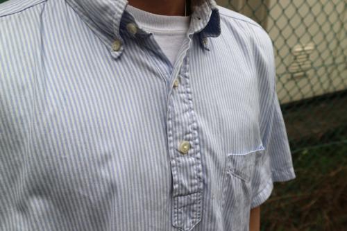 21年07月06日：画像６