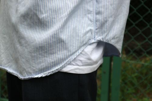 21年07月06日：画像７