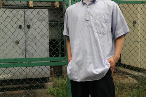 21年07月06日：画像８