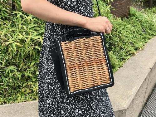 ebagosのエバゴス