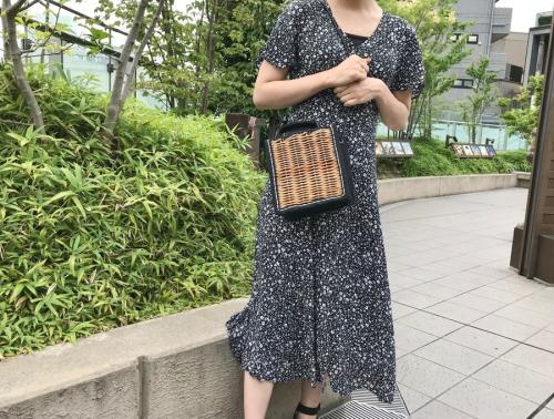 21年07月08日：画像６