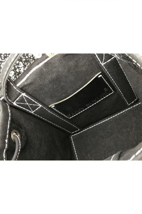 21年07月08日：画像７