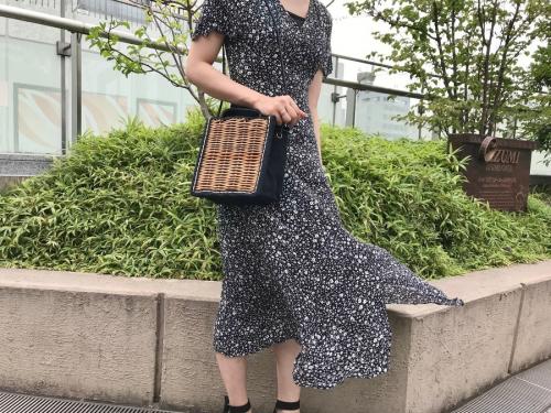 21年07月08日：画像８