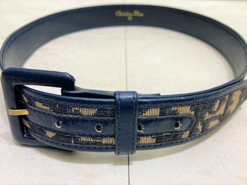 Christian Diorのクリスチャン ディオール