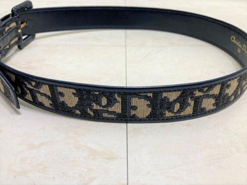 ベルトのレディース