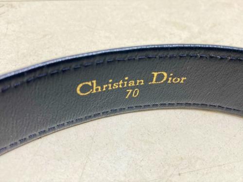 21年07月08日：画像６