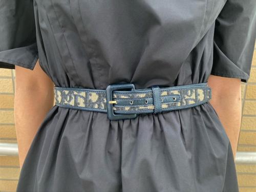 21年07月08日：画像７