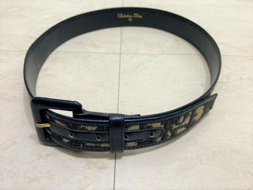 21年07月08日：画像８