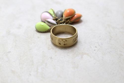 21年07月09日：画像６