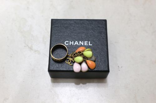 21年07月09日：画像７