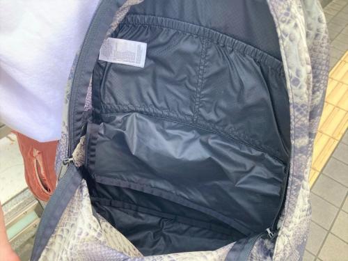 21年07月10日：画像６