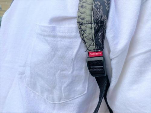 21年07月10日：画像７