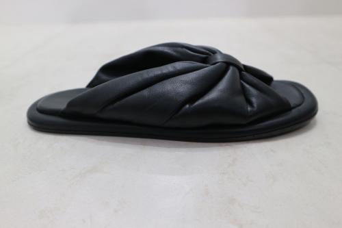 サンダルのレディース