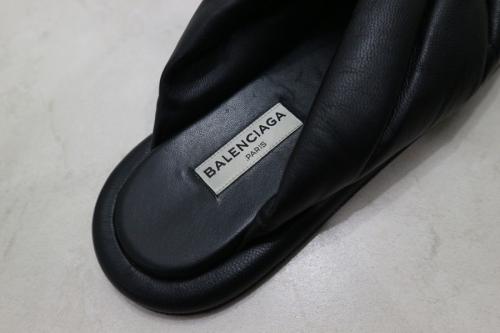 21年07月11日：画像６