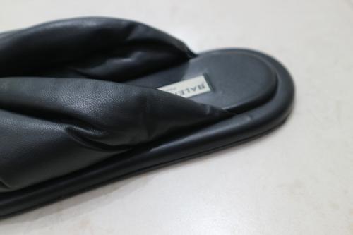 21年07月11日：画像７