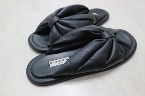 21年07月11日：画像８