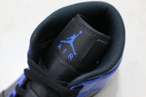 21年07月12日：画像６