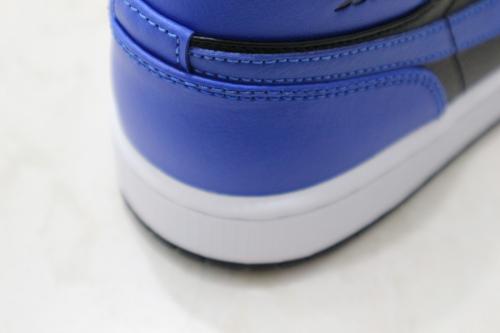 21年07月12日：画像７