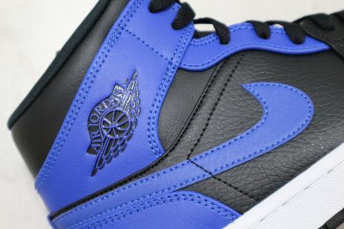 21年07月12日：画像８