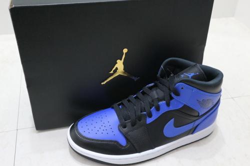 21年07月12日：画像９