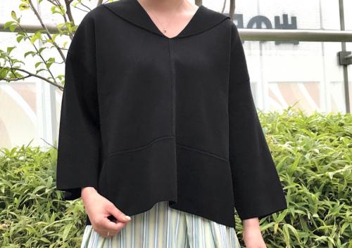 SLOBE IENAのスローブ イエナ