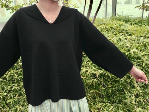 21年07月13日：画像７