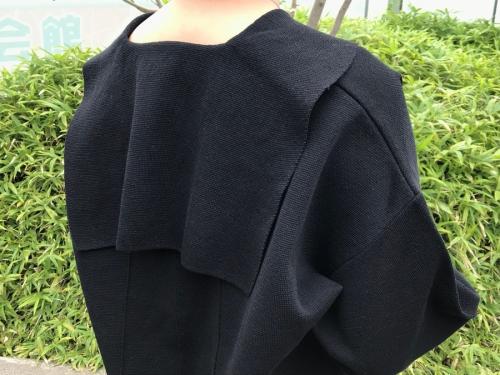 21年07月13日：画像８