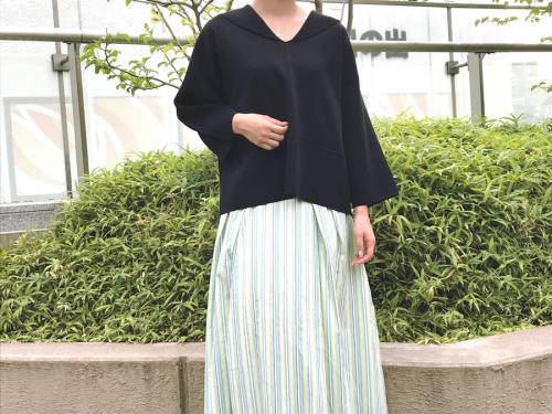 21年07月13日：画像９