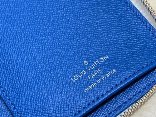 21年07月15日：画像６