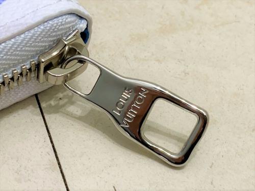 21年07月15日：画像７