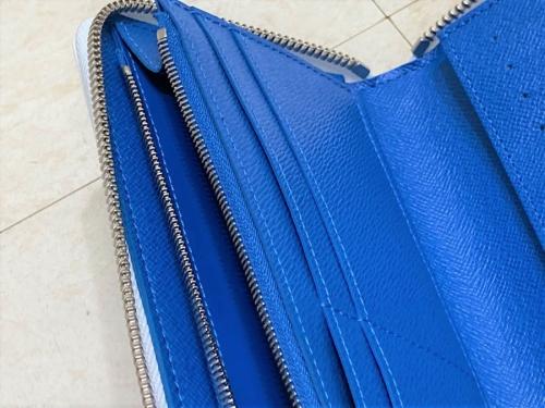 21年07月15日：画像８