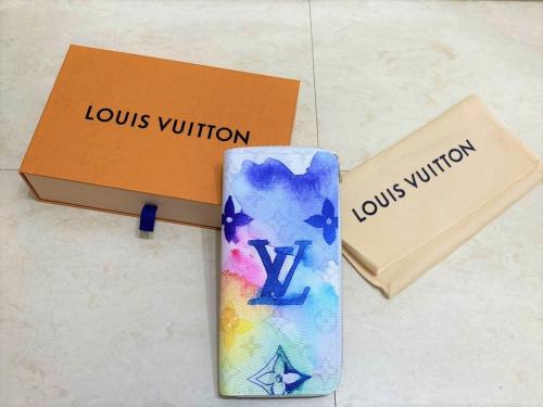 21年07月15日：画像９