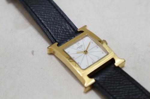 Hウォッチの921040