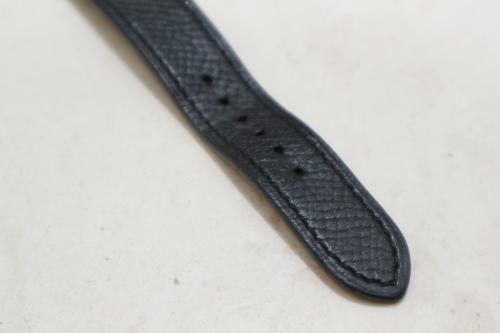 21年07月16日：画像６