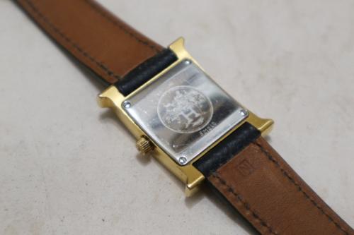 21年07月16日：画像７