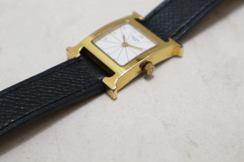 21年07月16日：画像８