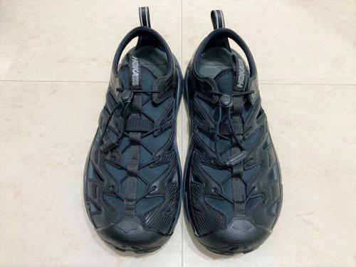 HOKAONEONEのホカ オネオネ