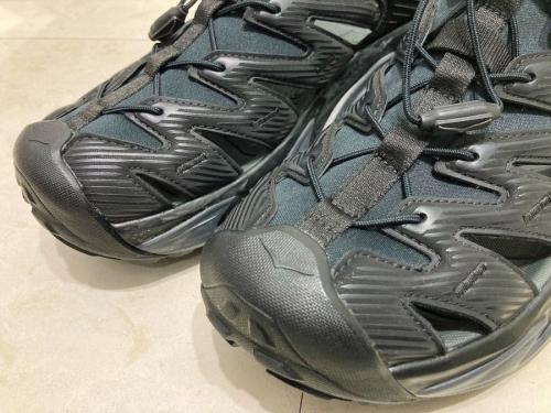 21年07月17日：画像６