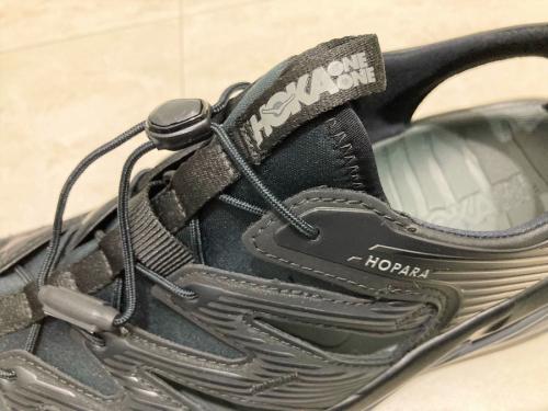 21年07月17日：画像７