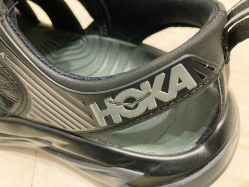 21年07月17日：画像８