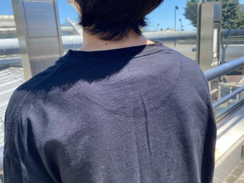 21年07月18日：画像６