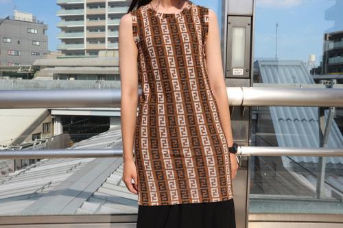 FENDIのフェンディ