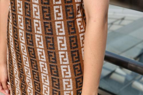 21年07月19日：画像６