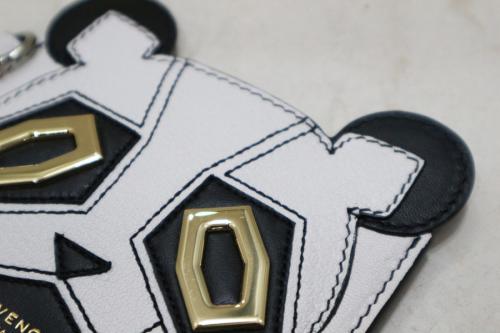 アニマルカードケースのGA E 1109